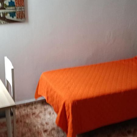 Alcaravaneras Hostel (Adults Only) Las Palmas de Gran Canaria Zewnętrze zdjęcie